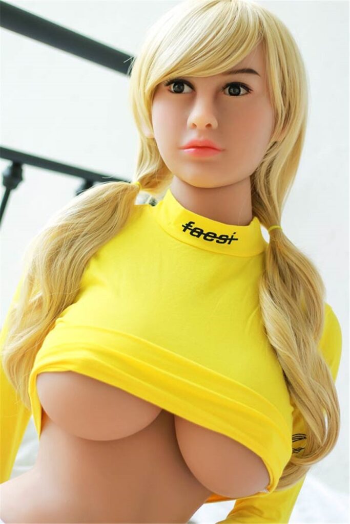 Onion Sex Dolls Custom Galleries 5 Best Sex Dolls Near Me | Cheap Realistic Love Dolls On Sale | Cherry Pie Onion Sex Dolls Custom Galleries Best Sex Dolls Near Me | Cheap Realistic Love Dolls On Sale | Cherry Pie