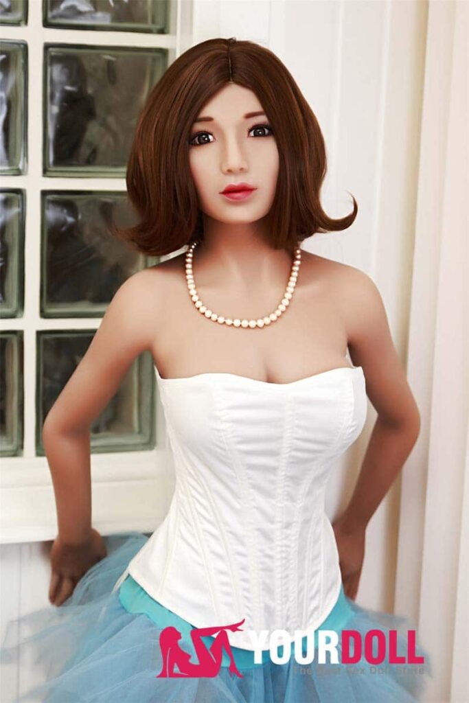 Online shopping for full size black female sex dolls Best Sex Dolls Near Me | Cheap Realistic Love Dolls On Sale | Cherry Pie