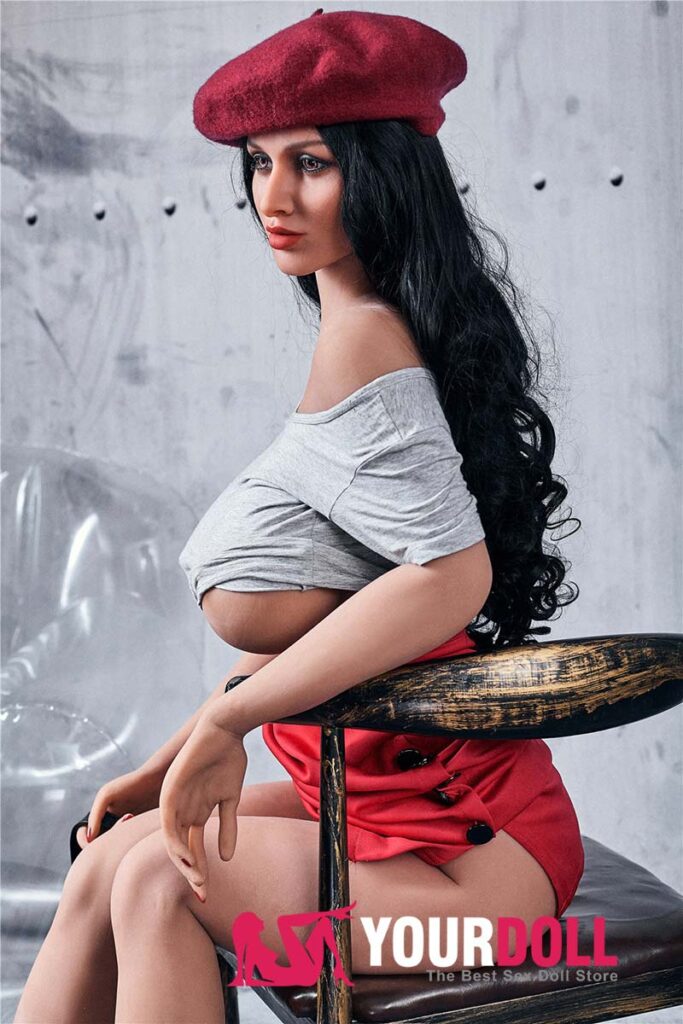 Orient industries love dolls from China to be fucked Best Sex Dolls Near Me | Cheap Realistic Love Dolls On Sale | Cherry Pie