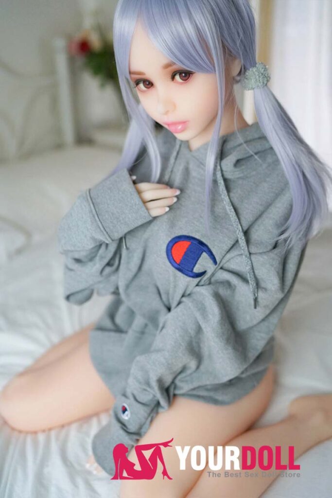 Orient industry used sex doll let love in songs Best Sex Dolls Near Me | Cheap Realistic Love Dolls On Sale | Cherry Pie