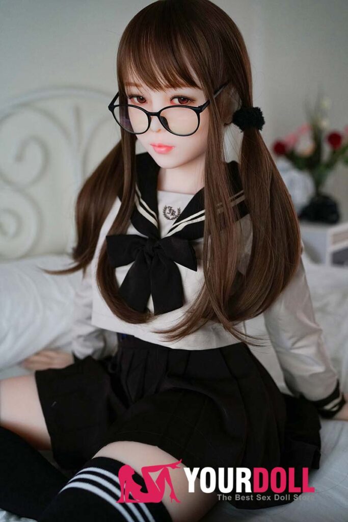 PAWG sex doll weight man Best Sex Dolls Near Me | Cheap Realistic Love Dolls On Sale | Cherry Pie