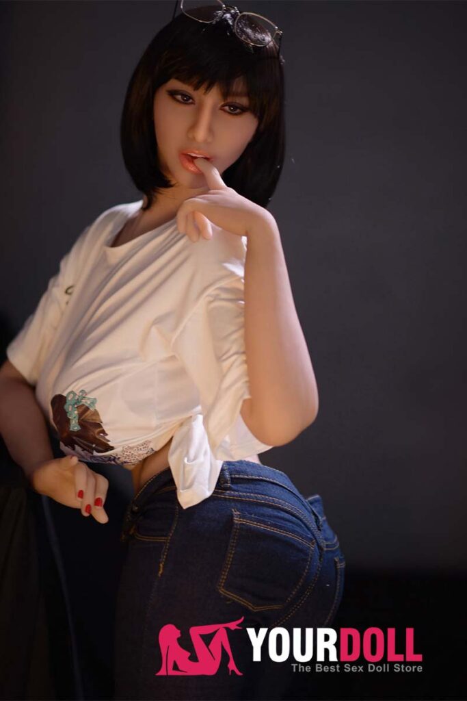 Pamela sex dolls for him 15 Best Sex Dolls Near Me | Cheap Realistic Love Dolls On Sale | Cherry Pie Pamela sex dolls for him Best Sex Dolls Near Me | Cheap Realistic Love Dolls On Sale | Cherry Pie