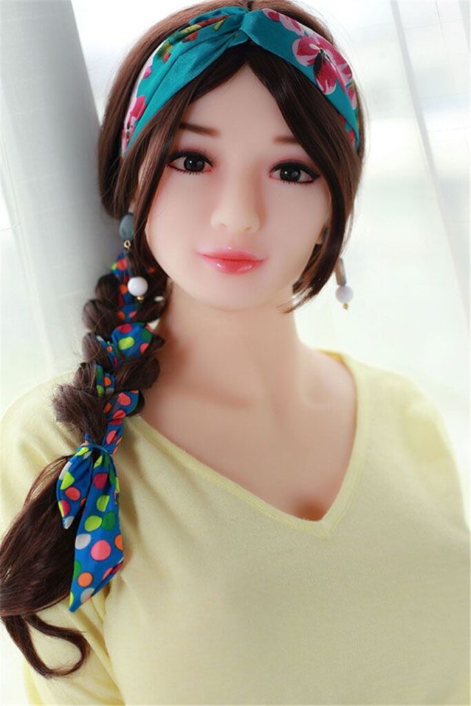 Payment plans for the future of the sex doll in Best Sex Dolls Near Me | Cheap Realistic Love Dolls On Sale | Cherry Pie