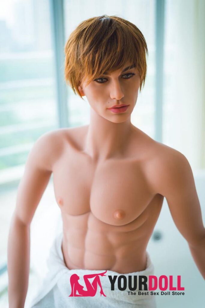 People from Walmart Zoe sex doll in China Best Sex Dolls Near Me | Cheap Realistic Love Dolls On Sale | Cherry Pie