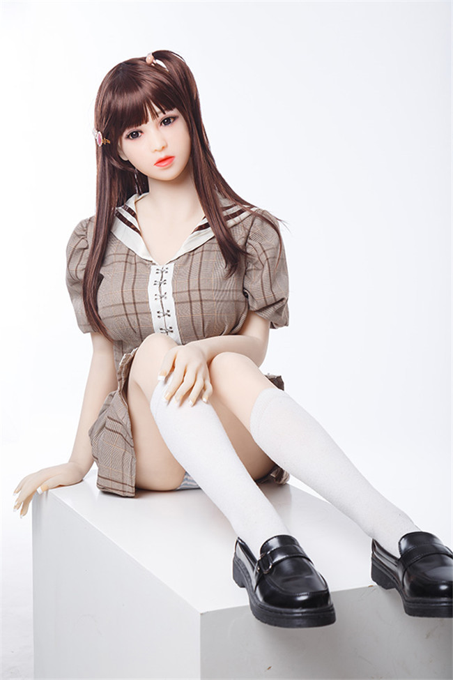 Pig xnxx sex doll glasses 3 Best Sex Dolls Near Me | Cheap Realistic Love Dolls On Sale | Cherry Pie Pig xnxx sex doll glasses Best Sex Dolls Near Me | Cheap Realistic Love Dolls On Sale | Cherry Pie