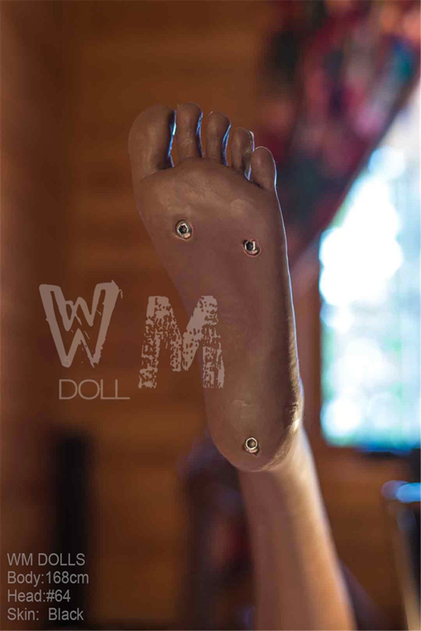 man love doll