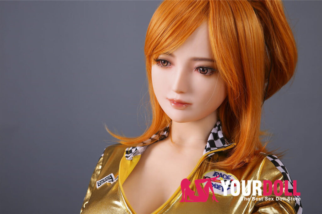 Pokemon Ebay sex doll outfits Best Sex Dolls Near Me | Cheap Realistic Love Dolls On Sale | Cherry Pie