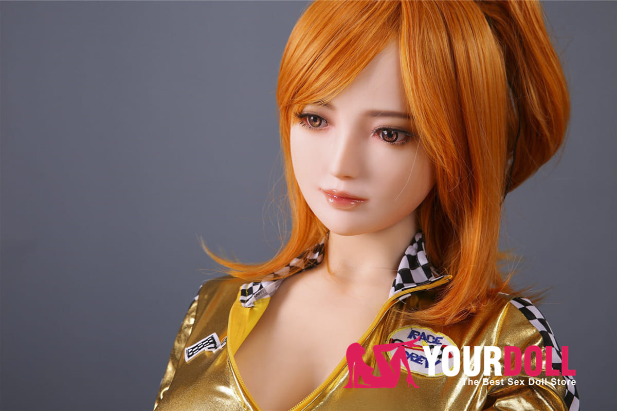 eBay sex doll