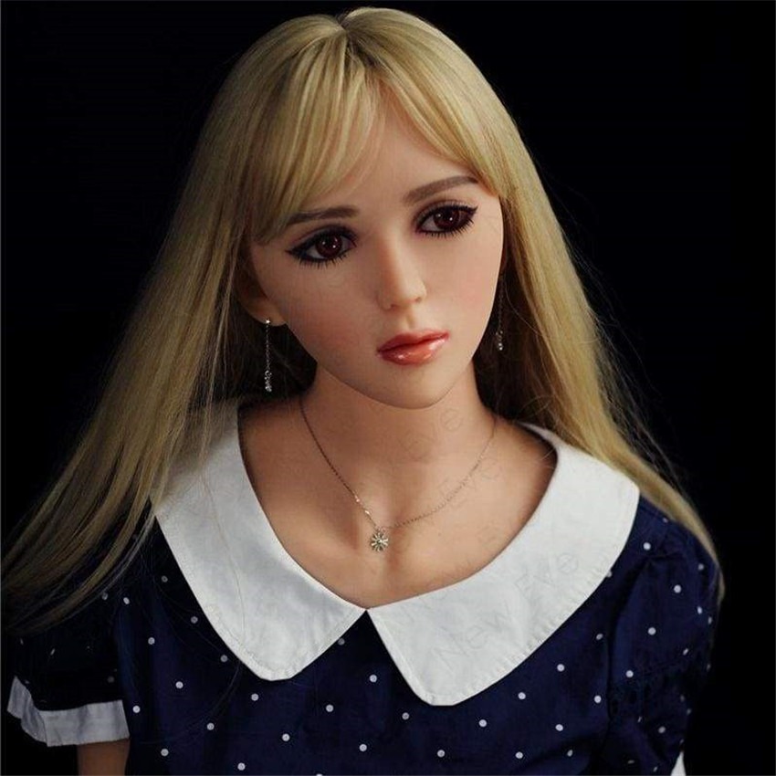 eBay sex doll