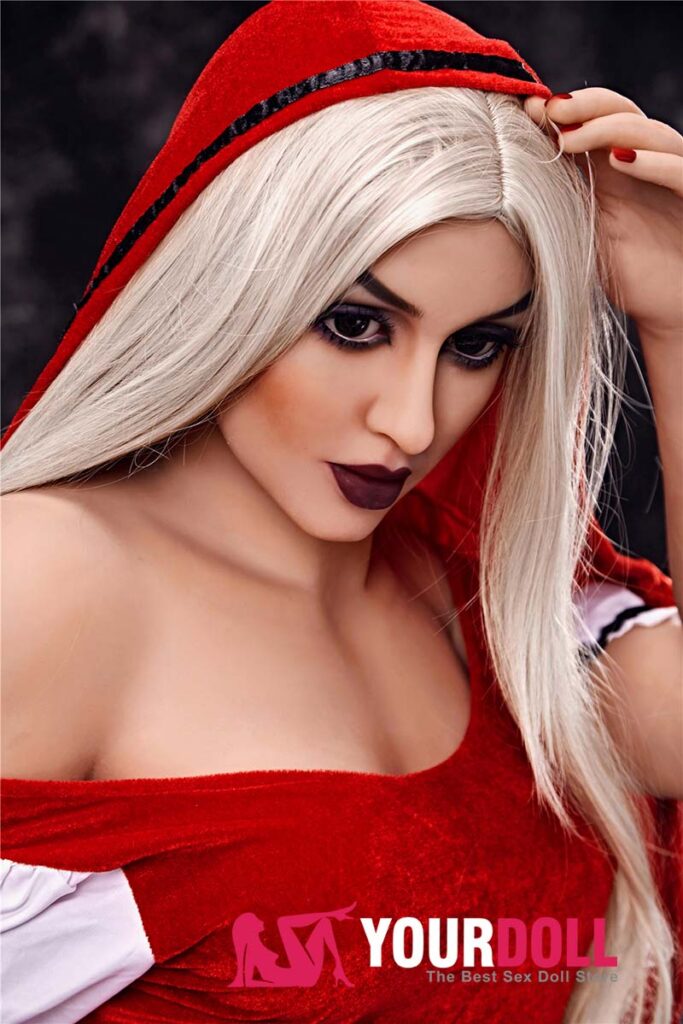 Real Sex Real Rubber Sex Doll Fucks Sex Toys Best Sex Dolls Near Me | Cheap Realistic Love Dolls On Sale | Cherry Pie