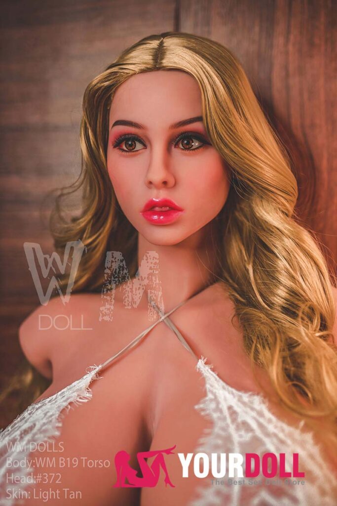Real girl foam sex dolls that move Best Sex Dolls Near Me | Cheap Realistic Love Dolls On Sale | Cherry Pie