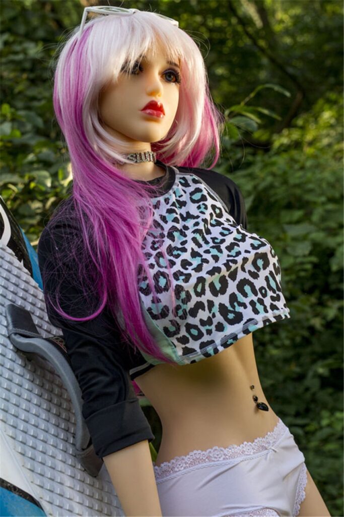 Real shemale big boob love doll poen 19 Best Sex Dolls Near Me | Cheap Realistic Love Dolls On Sale | Cherry Pie Real shemale big boob love doll poen Best Sex Dolls Near Me | Cheap Realistic Love Dolls On Sale | Cherry Pie