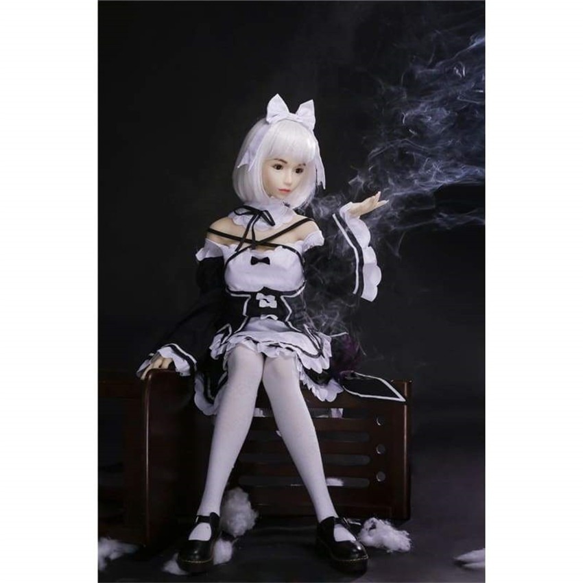 Realistic Shemale Andy Sex Doll Orgasm Best Sex Dolls Near Me | Cheap Realistic Love Dolls On Sale | Cherry Pie