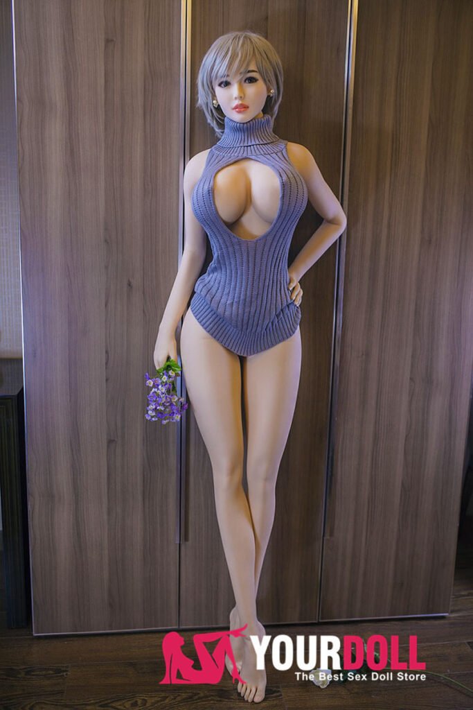 Realistic silicone porn video with the most realistic sex doll Best Sex Dolls Near Me | Cheap Realistic Love Dolls On Sale | Cherry Pie