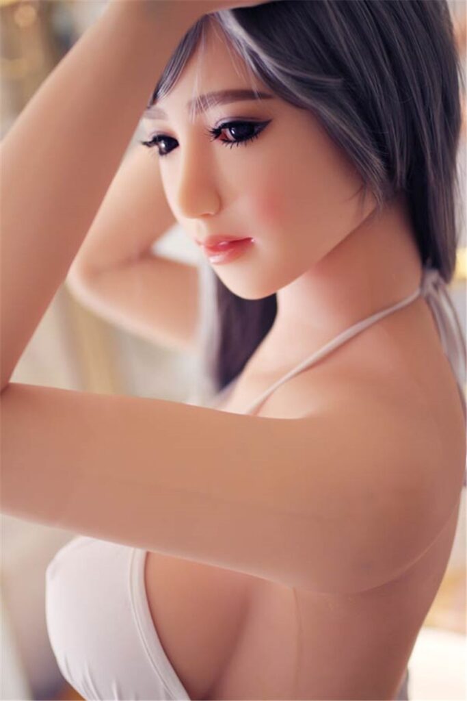 Rear sight anime sex doll laws young Best Sex Dolls Near Me | Cheap Realistic Love Dolls On Sale | Cherry Pie