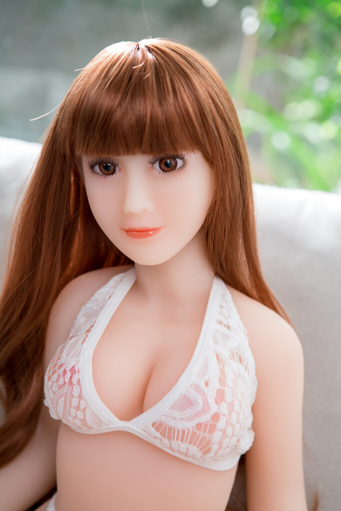 Renamon real love doll porn inflatable Best Sex Dolls Near Me | Cheap Realistic Love Dolls On Sale | Cherry Pie