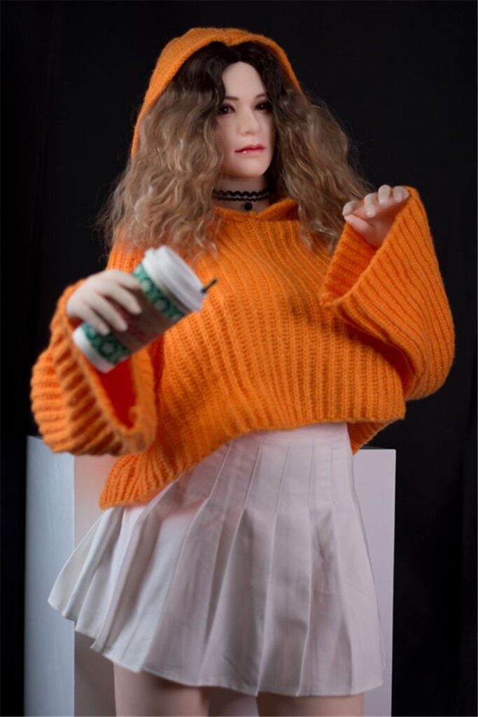 cheap realistic stoya sex doll love song 15 Best Sex Dolls Near Me | Cheap Realistic Love Dolls On Sale | Cherry Pie Rubber I Love Lucy 50th Anniversary Doll Fetish Best Sex Dolls Near Me | Cheap Realistic Love Dolls On Sale | Cherry Pie