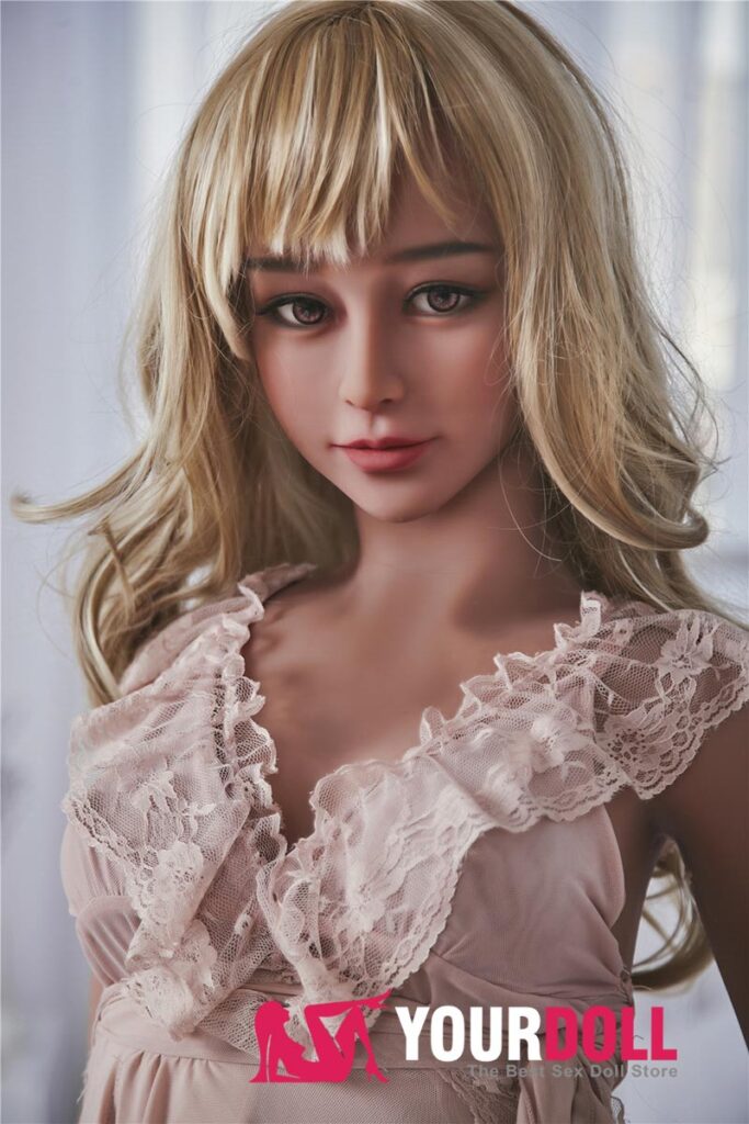 Ruber life size sex doll meme Best Sex Dolls Near Me | Cheap Realistic Love Dolls On Sale | Cherry Pie