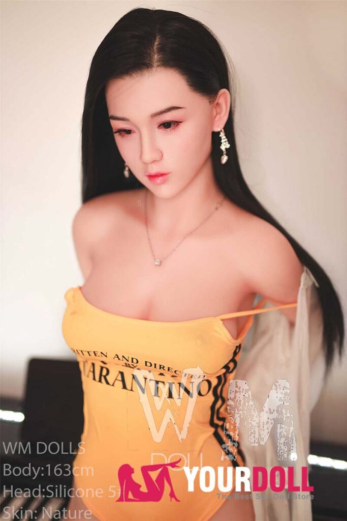 Ryan Gosling Lifelike Japanese Sex Doll Collector Edition Best Sex Dolls Near Me | Cheap Realistic Love Dolls On Sale | Cherry Pie