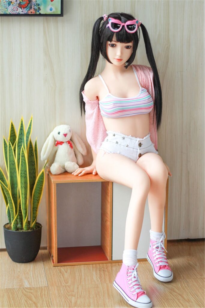 Ryan Gosling sex doll for men Andy Best Sex Dolls Near Me | Cheap Realistic Love Dolls On Sale | Cherry Pie