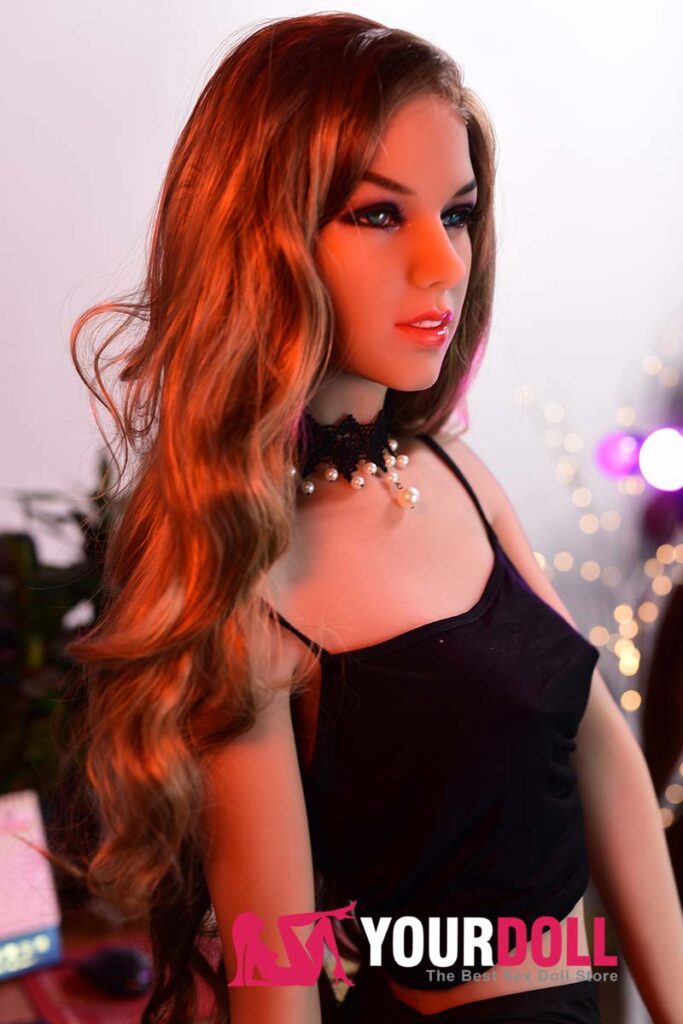 Sailor Moon Pornstar Sex Doll Blowjob GIF 9 Best Sex Dolls Near Me | Cheap Realistic Love Dolls On Sale | Cherry Pie Sailor Moon Pornstar Sex Doll Blowjob GIF Best Sex Dolls Near Me | Cheap Realistic Love Dolls On Sale | Cherry Pie