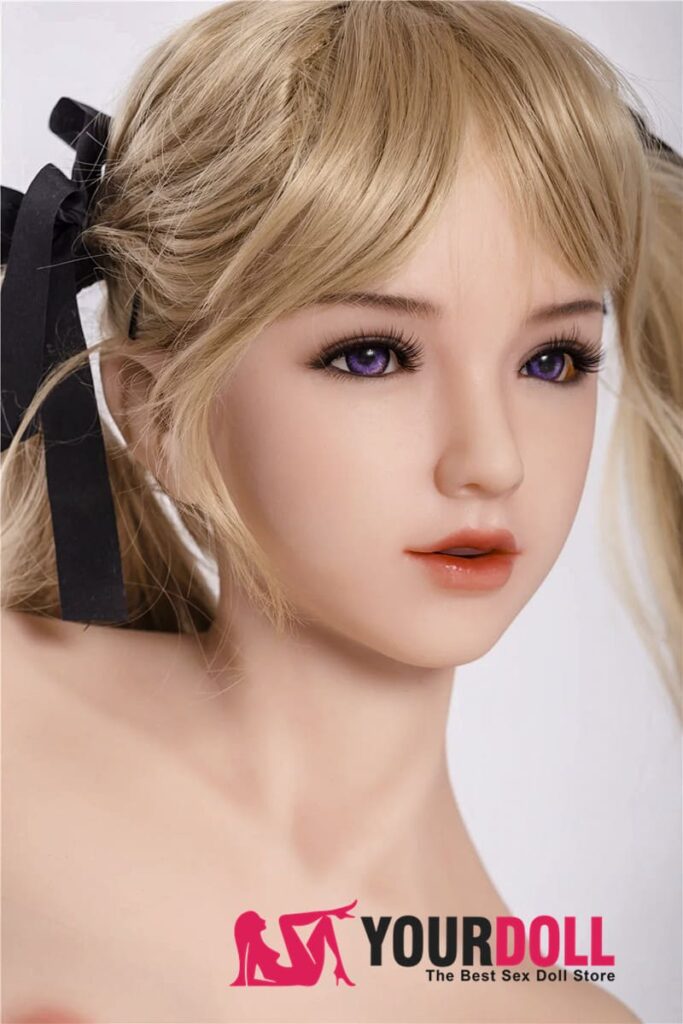Sammi Sweetheart Life sex dolls in jeans 18 Best Sex Dolls Near Me | Cheap Realistic Love Dolls On Sale | Cherry Pie Sammi Sweetheart Life sex dolls in jeans Best Sex Dolls Near Me | Cheap Realistic Love Dolls On Sale | Cherry Pie