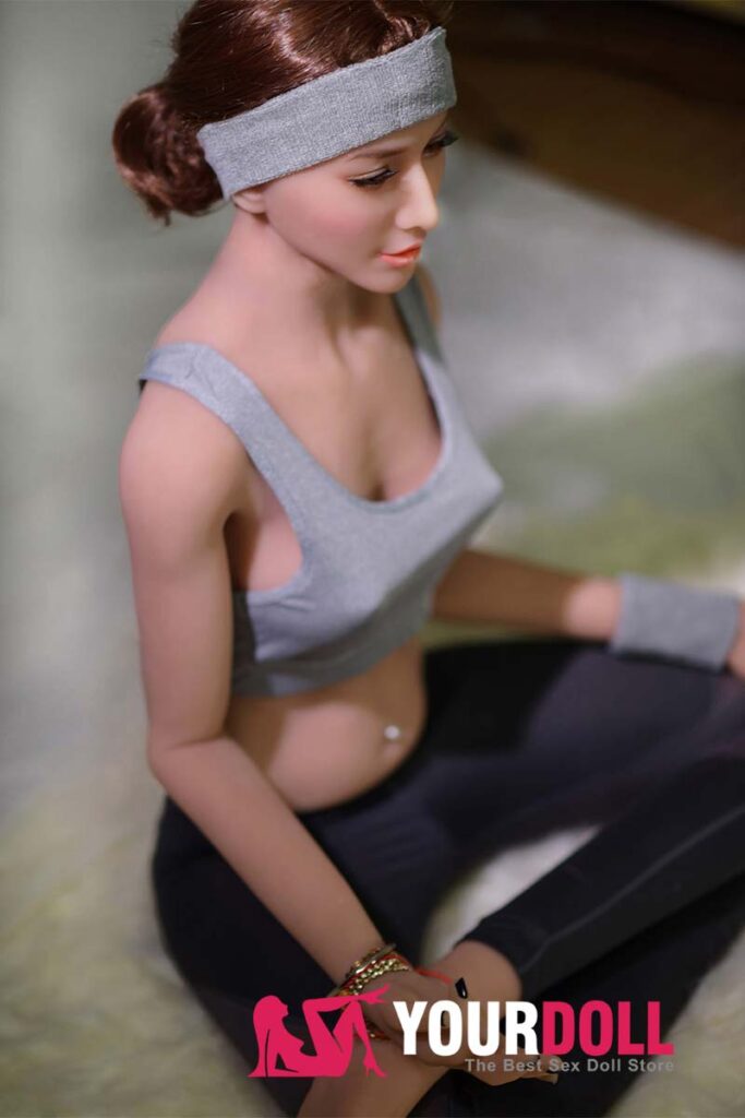 Sarah Palin Life Size Inflatable Sex Doll Dick Best Sex Dolls Near Me | Cheap Realistic Love Dolls On Sale | Cherry Pie