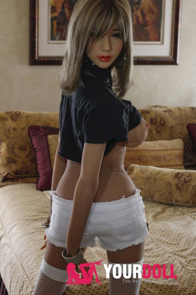Sex Changes Dresden Realistic Silicone Love Dolls for Women Best Sex Dolls Near Me | Cheap Realistic Love Dolls On Sale | Cherry Pie