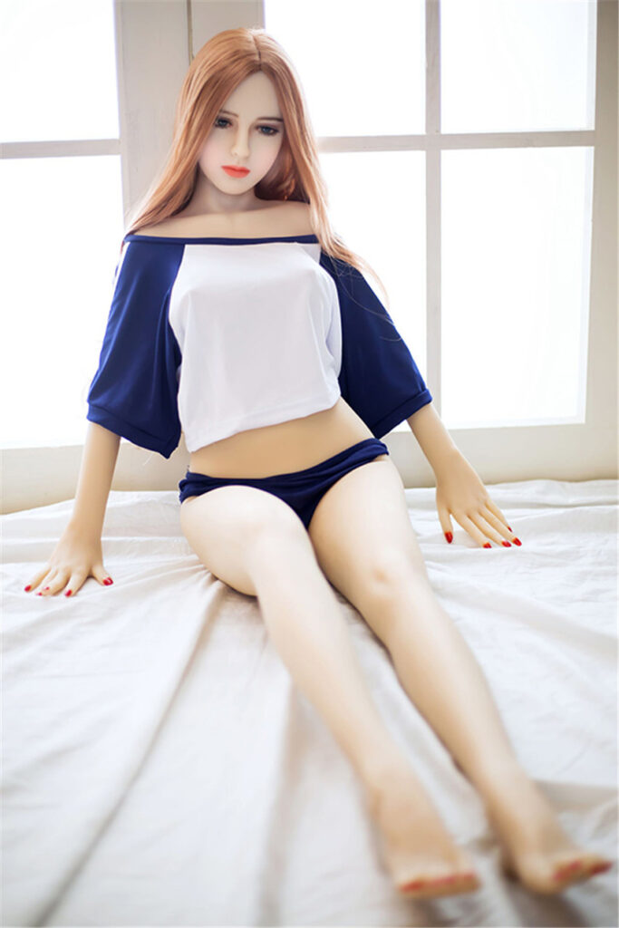 Sex paper sexy sex dolls ethics 7 Best Sex Dolls Near Me | Cheap Realistic Love Dolls On Sale | Cherry Pie Sex paper sexy sex dolls ethics Best Sex Dolls Near Me | Cheap Realistic Love Dolls On Sale | Cherry Pie