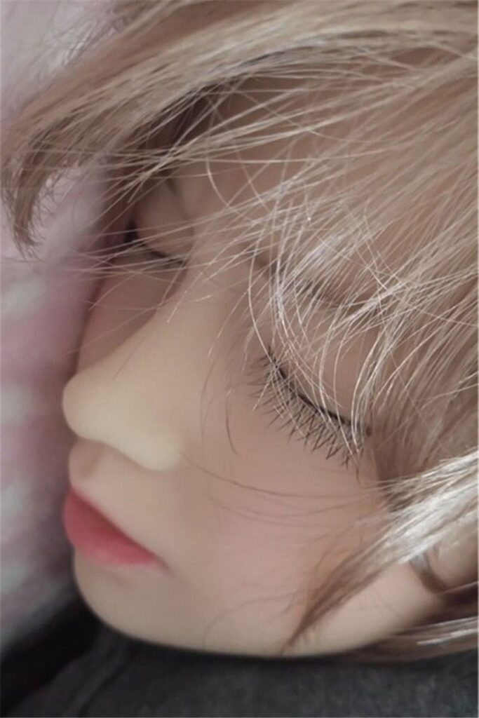 Sex plush boy fucks sex doll sites Best Sex Dolls Near Me | Cheap Realistic Love Dolls On Sale | Cherry Pie
