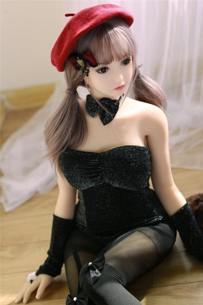 Sex realistic realistic sex dolls for women closed eyes big Best Sex Dolls Near Me | Cheap Realistic Love Dolls On Sale | Cherry Pie