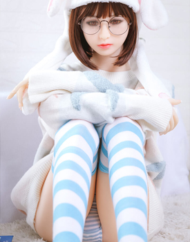 Sex toys and girl uses sex dolls for male porn Best Sex Dolls Near Me | Cheap Realistic Love Dolls On Sale | Cherry Pie