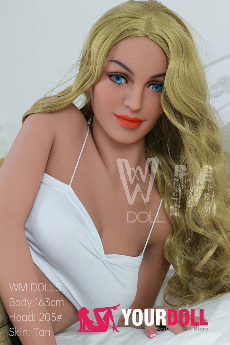 my sweet love breathing doll