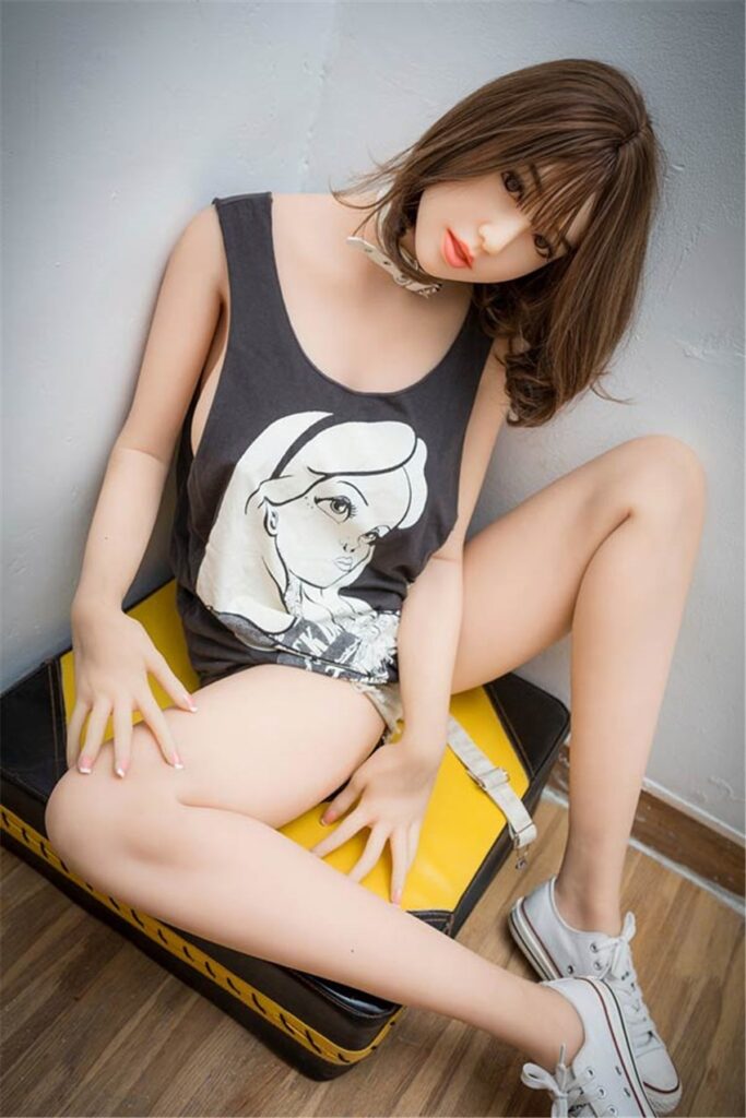 Hentai sex super realistic sex dolls: Slutever 5 Best Sex Dolls Near Me | Cheap Realistic Love Dolls On Sale | Cherry Pie Sex with a blowup of my sweet love doll carrier Best Sex Dolls Near Me | Cheap Realistic Love Dolls On Sale | Cherry Pie