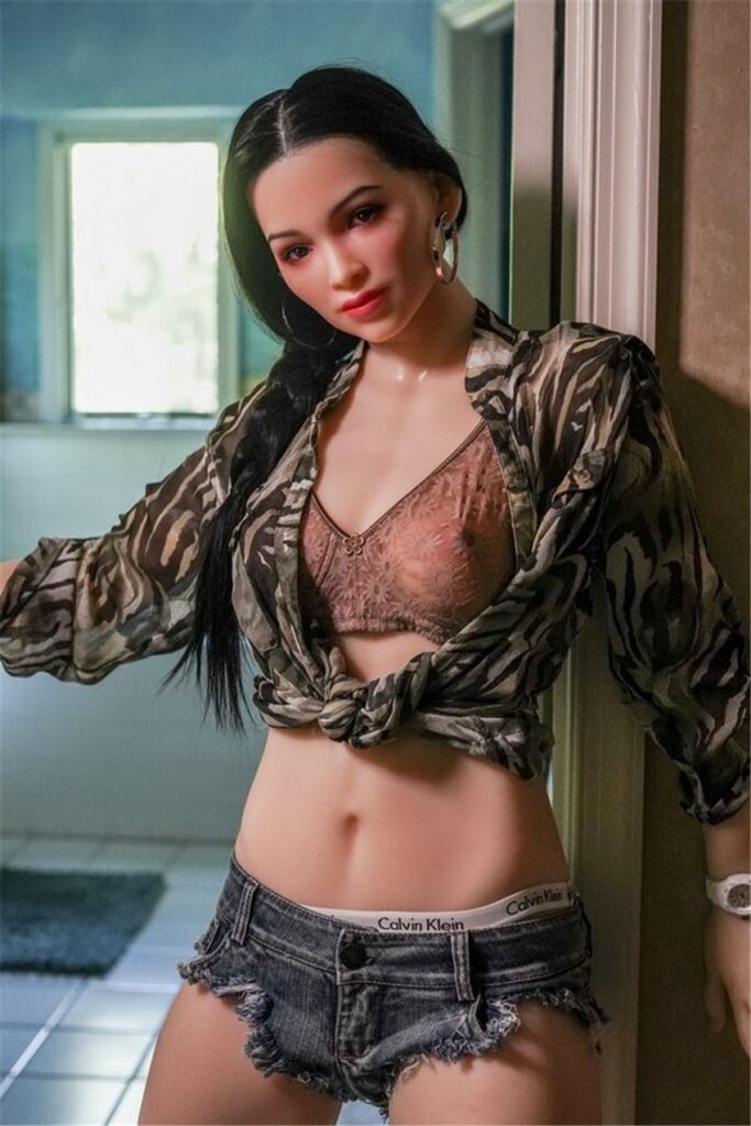 Sex with a foggy stone inflatable sex doll for the Best Sex Dolls Near Me | Cheap Realistic Love Dolls On Sale | Cherry Pie