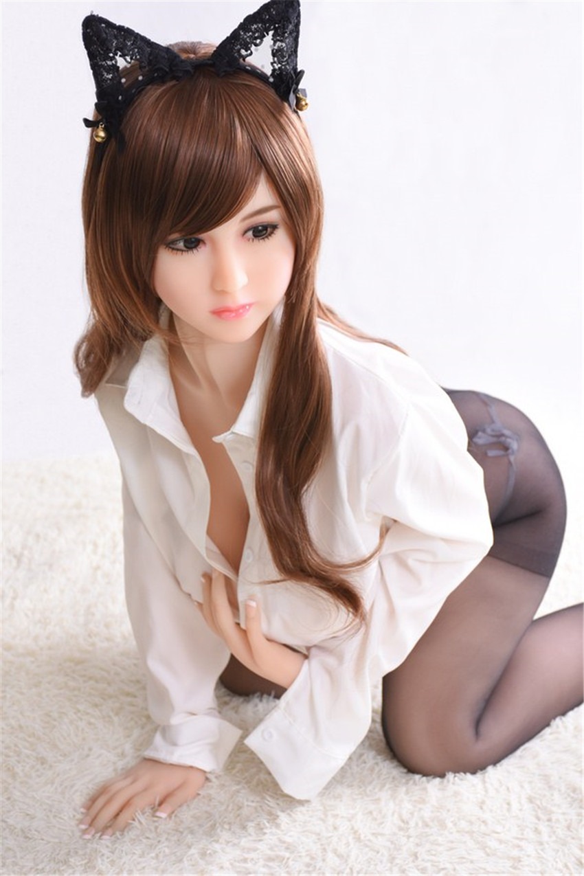 sex doll photos