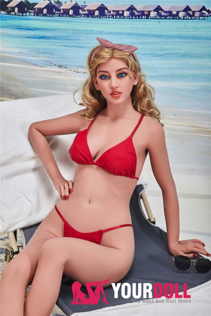 Sex with a real rubber sex doll transformation 7 Best Sex Dolls Near Me | Cheap Realistic Love Dolls On Sale | Cherry Pie Sex with a real rubber sex doll transformation Best Sex Dolls Near Me | Cheap Realistic Love Dolls On Sale | Cherry Pie