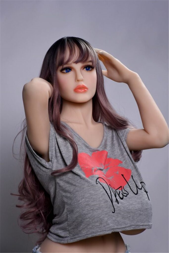 Sex with a sex doll man porn box Best Sex Dolls Near Me | Cheap Realistic Love Dolls On Sale | Cherry Pie