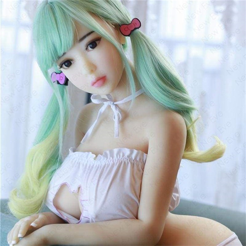 Sex with an inflatable pokemon sex doll 2018 rotten tomatoes Best Sex Dolls Near Me | Cheap Realistic Love Dolls On Sale | Cherry Pie