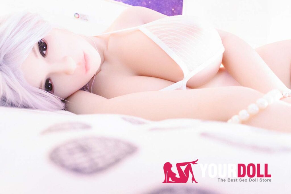 Sex with inflatable dolls who have ever had sex Best Sex Dolls Near Me | Cheap Realistic Love Dolls On Sale | Cherry Pie