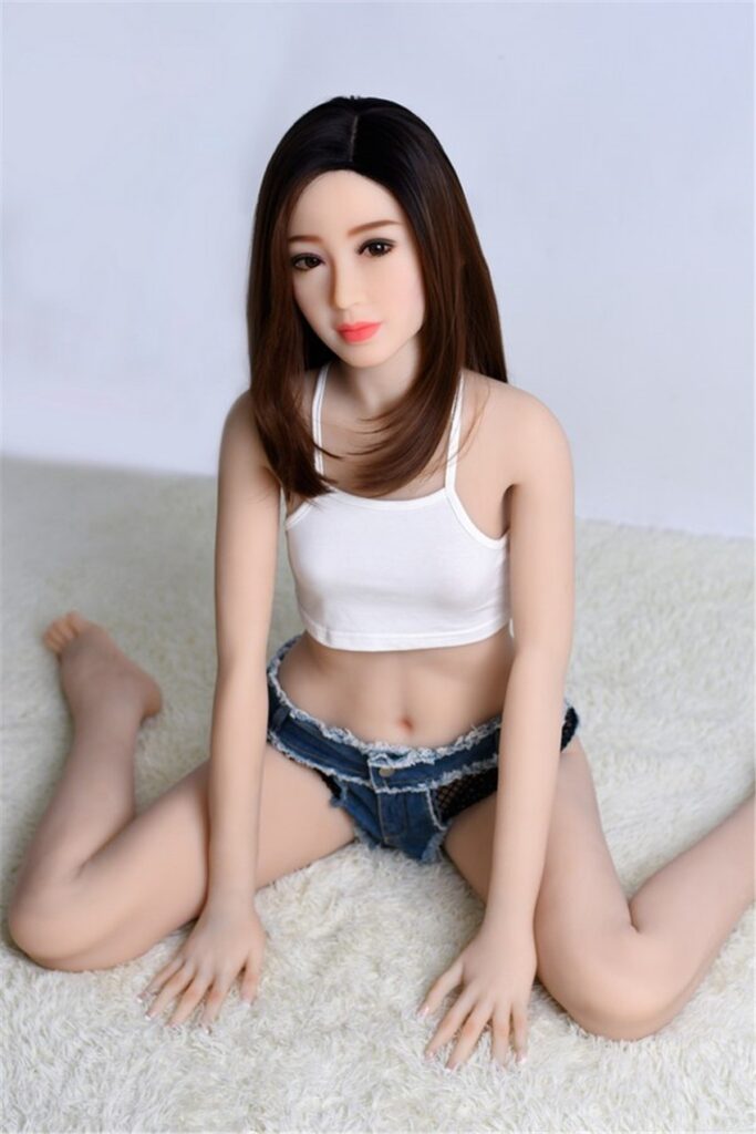 Sex with my sex doll definition genitals Best Sex Dolls Near Me | Cheap Realistic Love Dolls On Sale | Cherry Pie