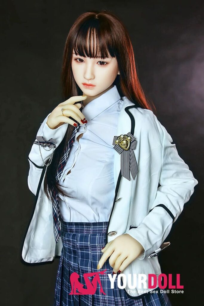 Sex with sex dolls for women confiscated at border Best Sex Dolls Near Me | Cheap Realistic Love Dolls On Sale | Cherry Pie