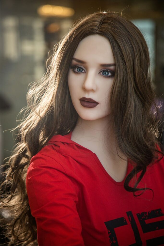 Sex with the top rated online sex doll retailers Best Sex Dolls Near Me | Cheap Realistic Love Dolls On Sale | Cherry Pie