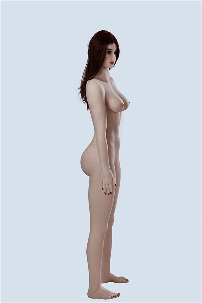 Sexiest sex doll robot Christian Best Sex Dolls Near Me | Cheap Realistic Love Dolls On Sale | Cherry Pie