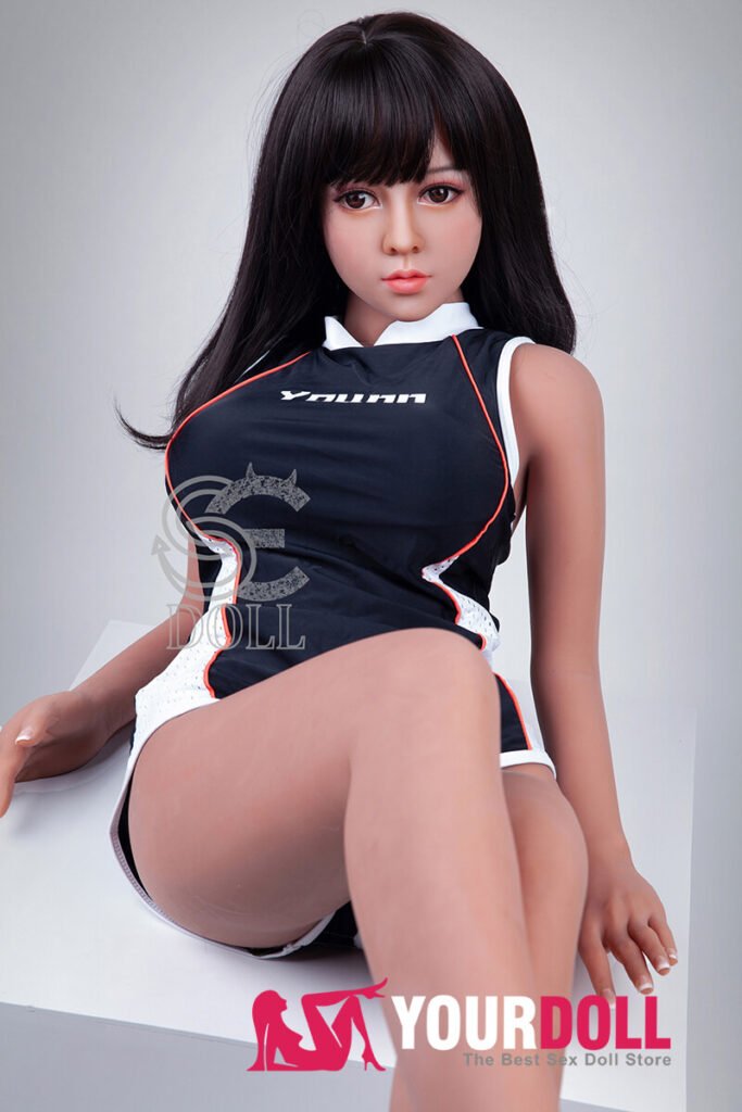 Shadbase MW Sex Doll Documentary 17 Best Sex Dolls Near Me | Cheap Realistic Love Dolls On Sale | Cherry Pie Shadbase MW Sex Doll Documentary Best Sex Dolls Near Me | Cheap Realistic Love Dolls On Sale | Cherry Pie