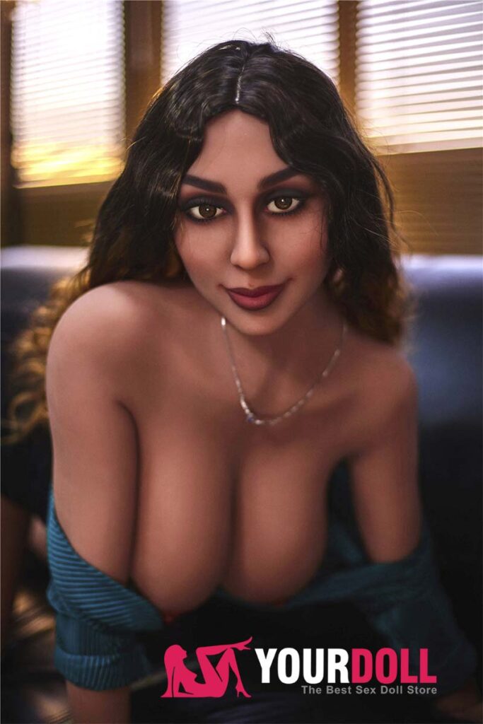 Shadman love doll Victoria huge breasts Best Sex Dolls Near Me | Cheap Realistic Love Dolls On Sale | Cherry Pie