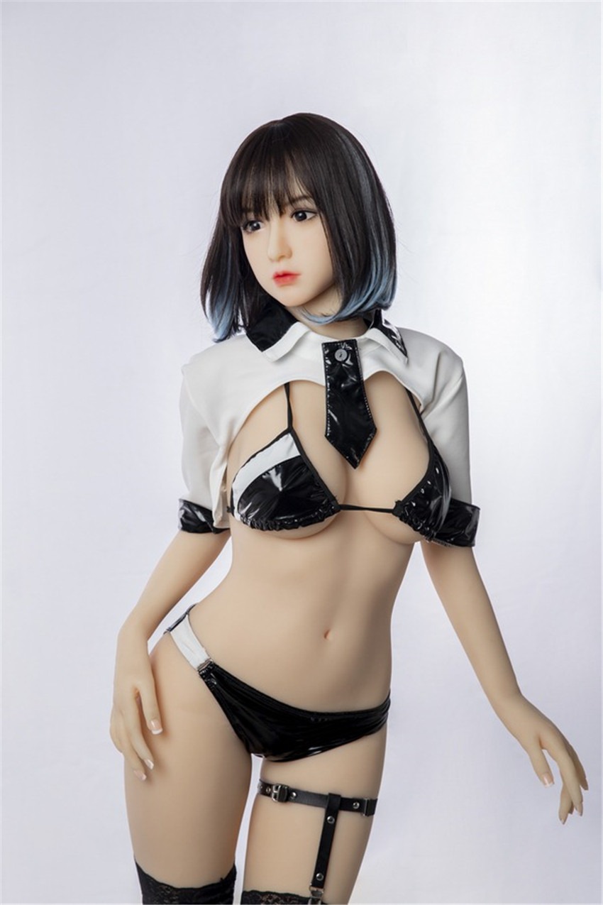 japanese mini sex dolls