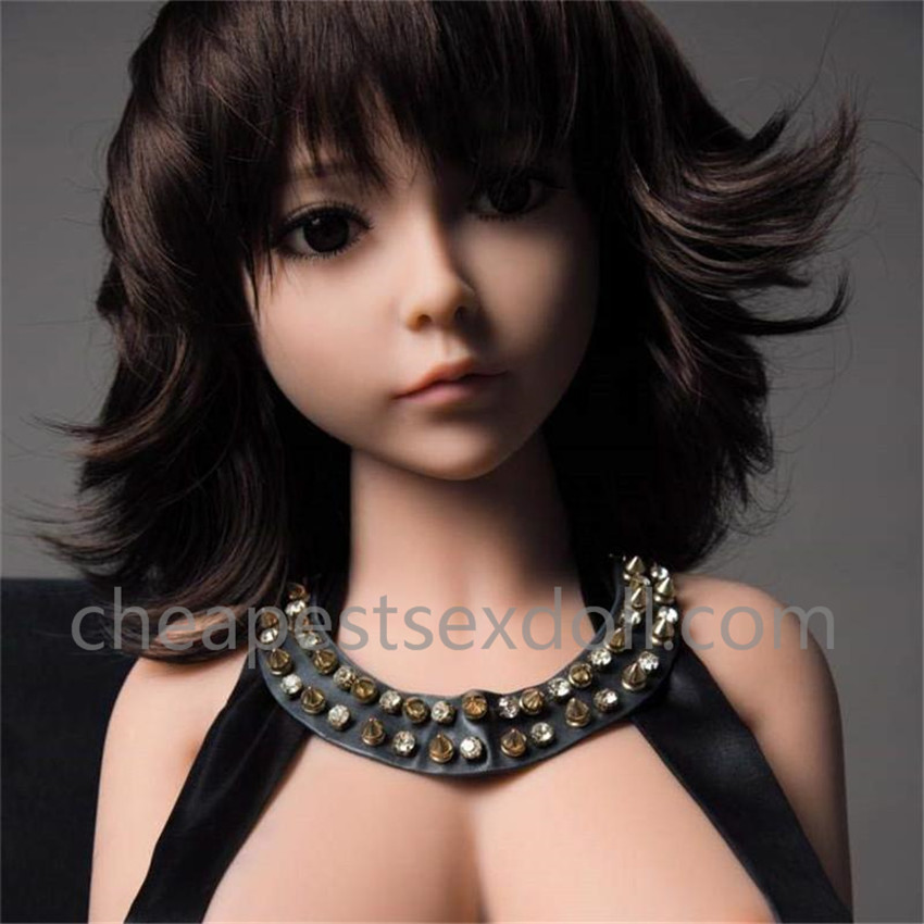 Sharing a baby doll for sex small breast Best Sex Dolls Near Me | Cheap Realistic Love Dolls On Sale | Cherry Pie