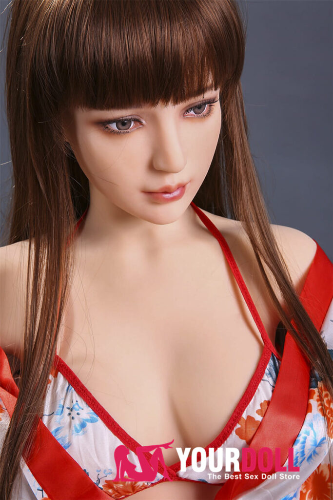Sharing a best TPE sex doll with small tits Best Sex Dolls Near Me | Cheap Realistic Love Dolls On Sale | Cherry Pie