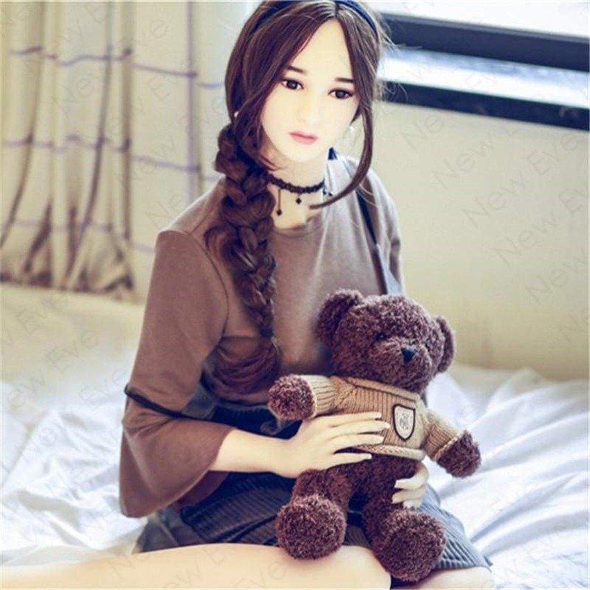 Sharing a robot sex doll in action sex stories Best Sex Dolls Near Me | Cheap Realistic Love Dolls On Sale | Cherry Pie